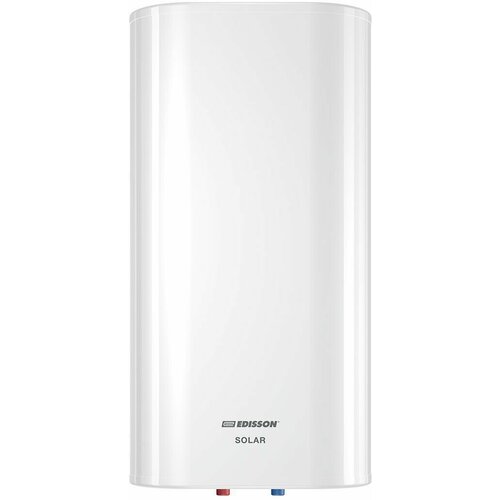 Водонагреватель накопительный EDISSON Solar 50 V 2383500₽