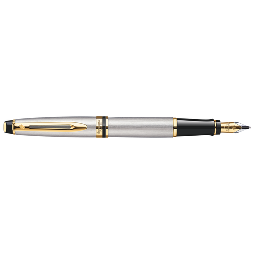 Ручка перьевая Waterman Expert 3 (S0951940)