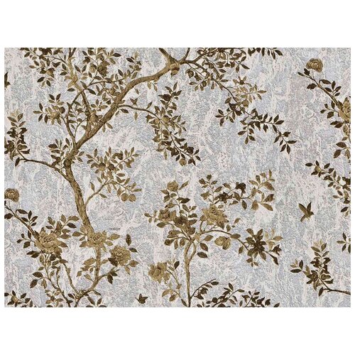 Обои Zambaiti Trussardi 3451