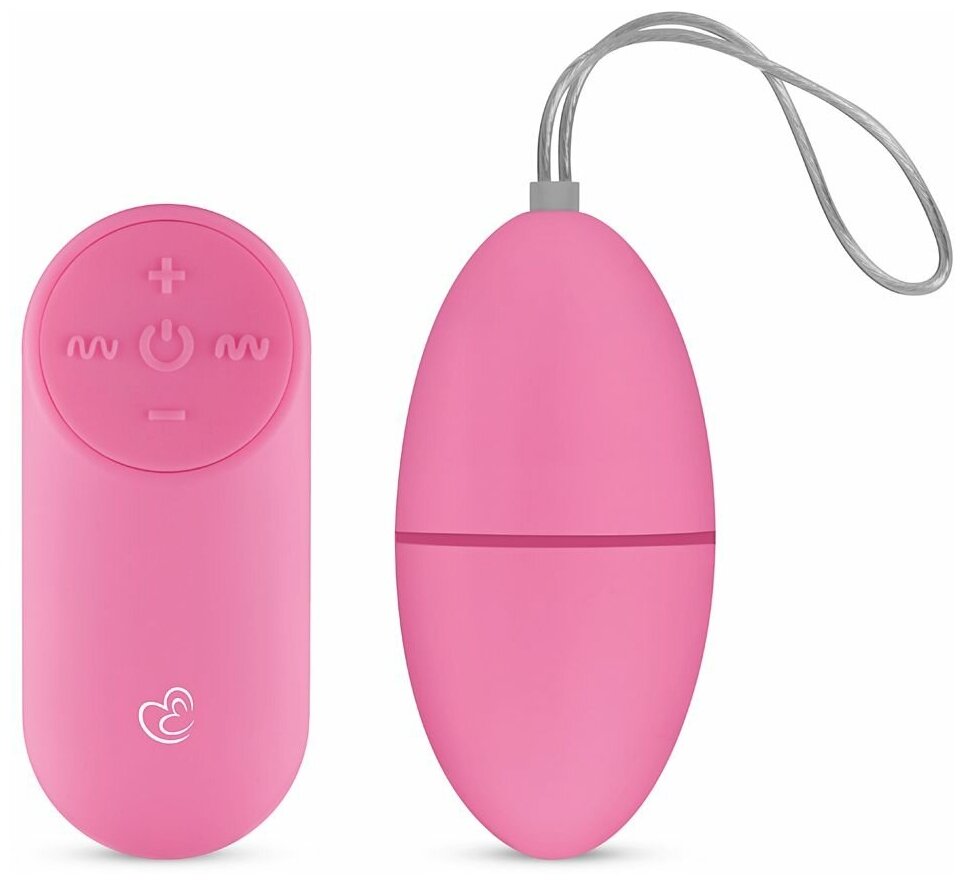 Vibro Egg