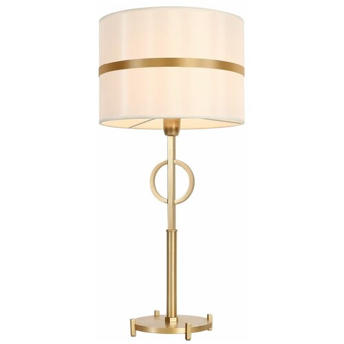 Лампа настольная