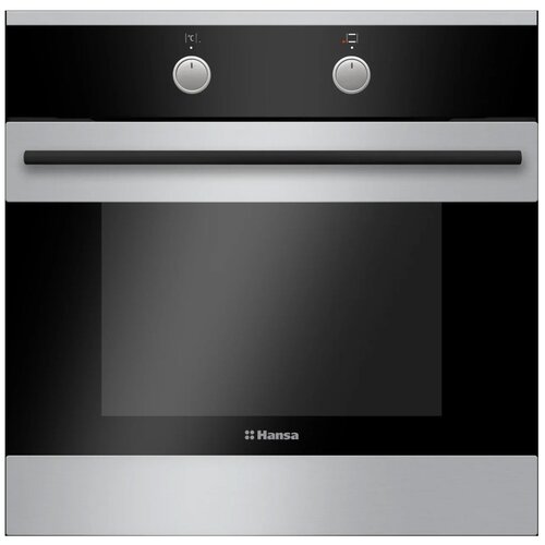 Электрический духовой шкаф Hansa BOEI62000014 1819000₽
