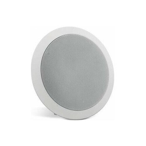 Встраиваемая акустика трансформаторная Work IC60T 311900₽