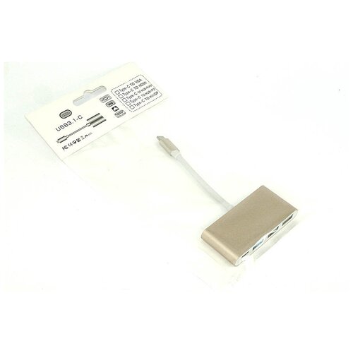  Multiport Type-C  USB 2, USB 3.0, Type-  MacBook 