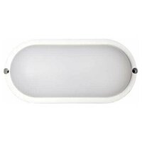 Накладной светильник LightPhenomen LT-LBWP-01-IP65- 8W-6500К LED