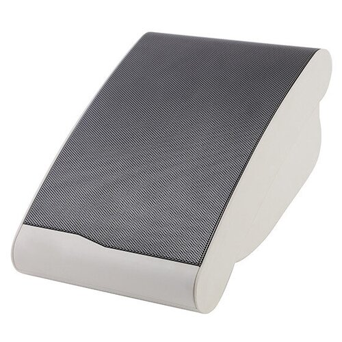 Акустика универсальная трансляционная LAudio LASW610 189300₽