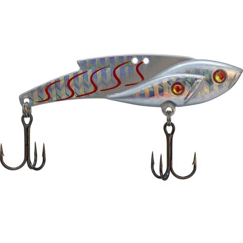 Воблер KYODA Spark Medal, размер 60, вес 17 гр тонущий цвет H102