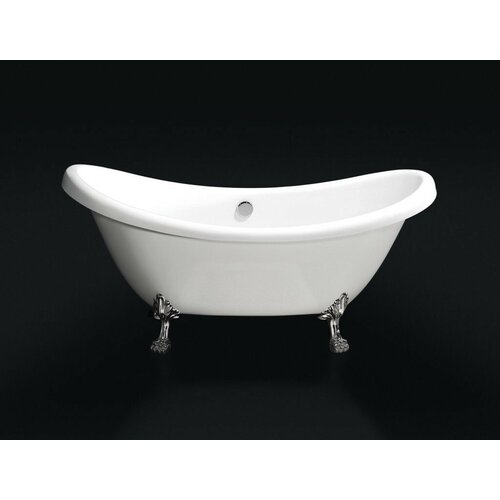 Кронштейны для ванны BelBagno BB05-EAGLE-SUP