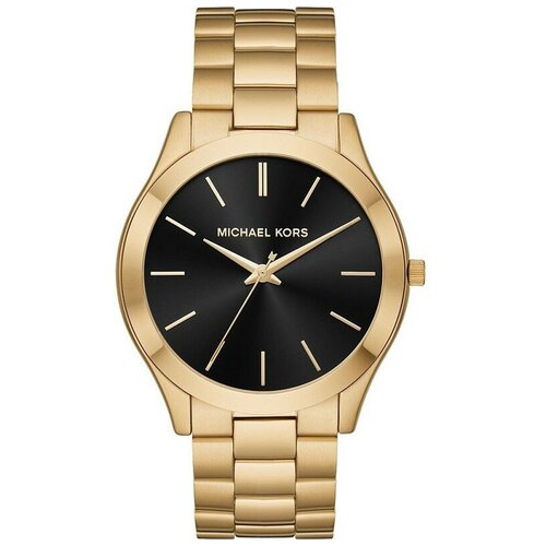 Наручные часы MICHAEL KORS Наручные часы Michael Kors MK8621, золотой