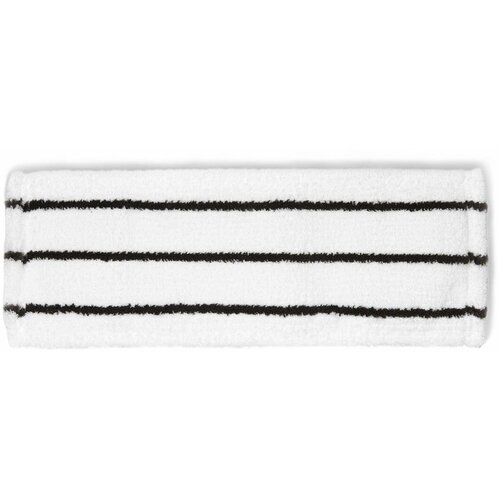 Моп шубка 100 микрофибра жесткий абразив 4013 см 526₽