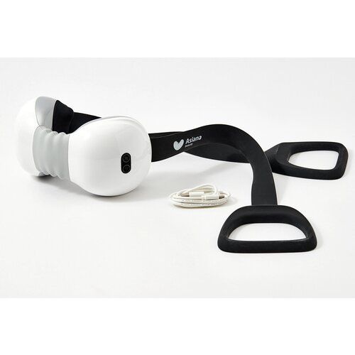 Asiana Beauty. Массажер для шеи и плеч Power Neck