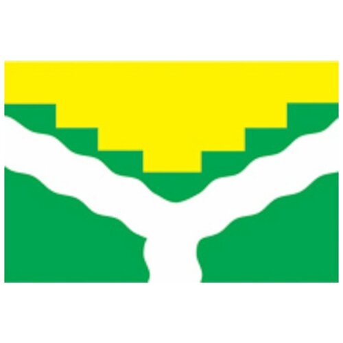 фото Флаг котловки цтп «феникс»