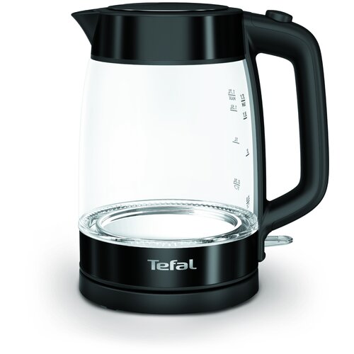 Чайник TEFAL KI 840830