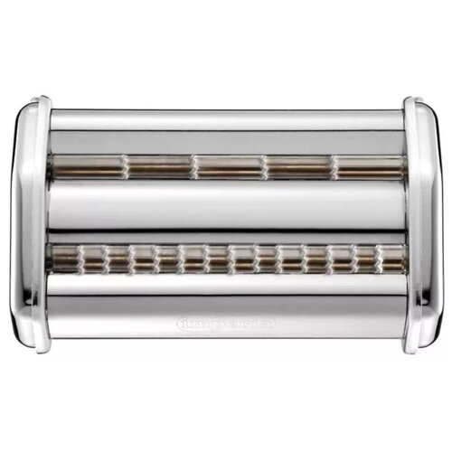 Насадка лапшерезка для тестораскатки Imperia la Monferrina Classic 229 Duplex IPASTA T. 12/44 Reginette