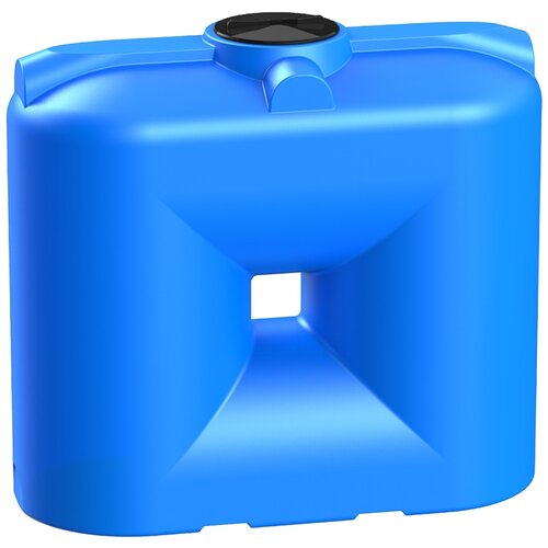 POLIMER GROUP S 1000 синий 1000 л 1310 мм 33280₽