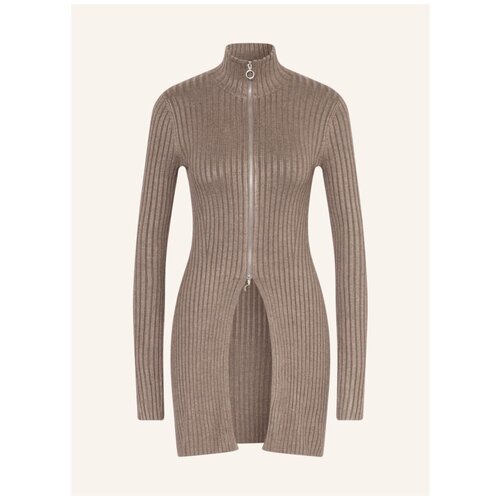 Кардиган женский EDITED размер 36