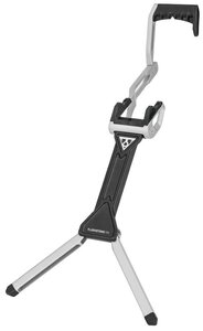 Складная подножка Topeak Flashstand Rx