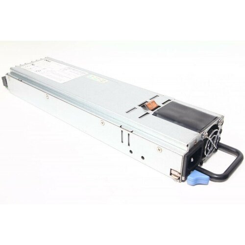 Блок питания Dell 550w Server Power Supply 1850 0UG634