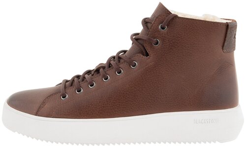 Кеды BLACKSTONE Sneakers 42 Mens