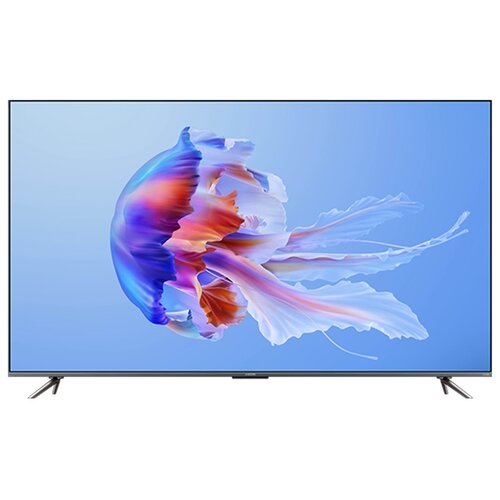 Телевизор Xiaomi EA Pro 86 11090000₽