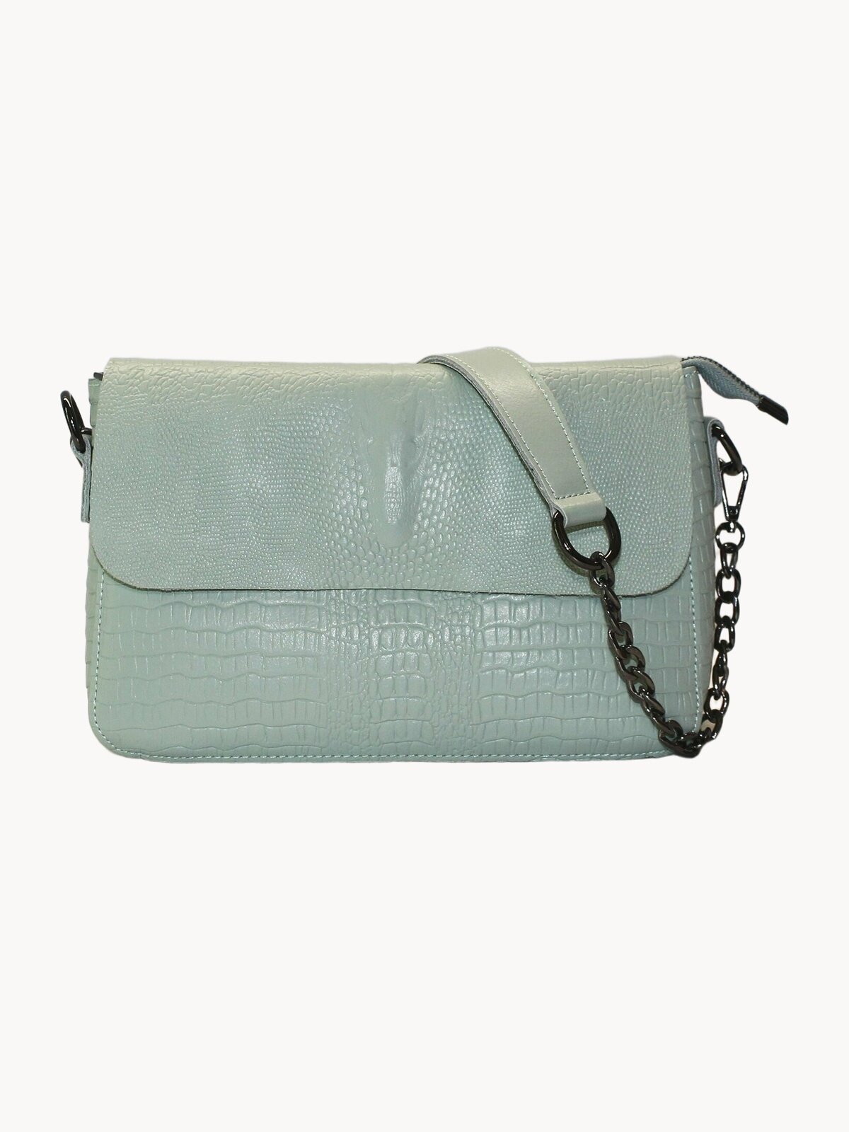 Сумка кросс-боди Finsa 