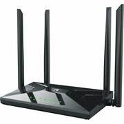 Wi-Fi роутер Netis NC65