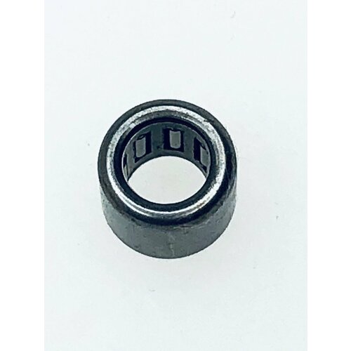 Подшипник игольчатый 10х6х8мм HK0608 STURM (ZAP21262) №371 manufacturer rotating machinery turntable slewing bearing without gear manual rotary bearing excavator bearing