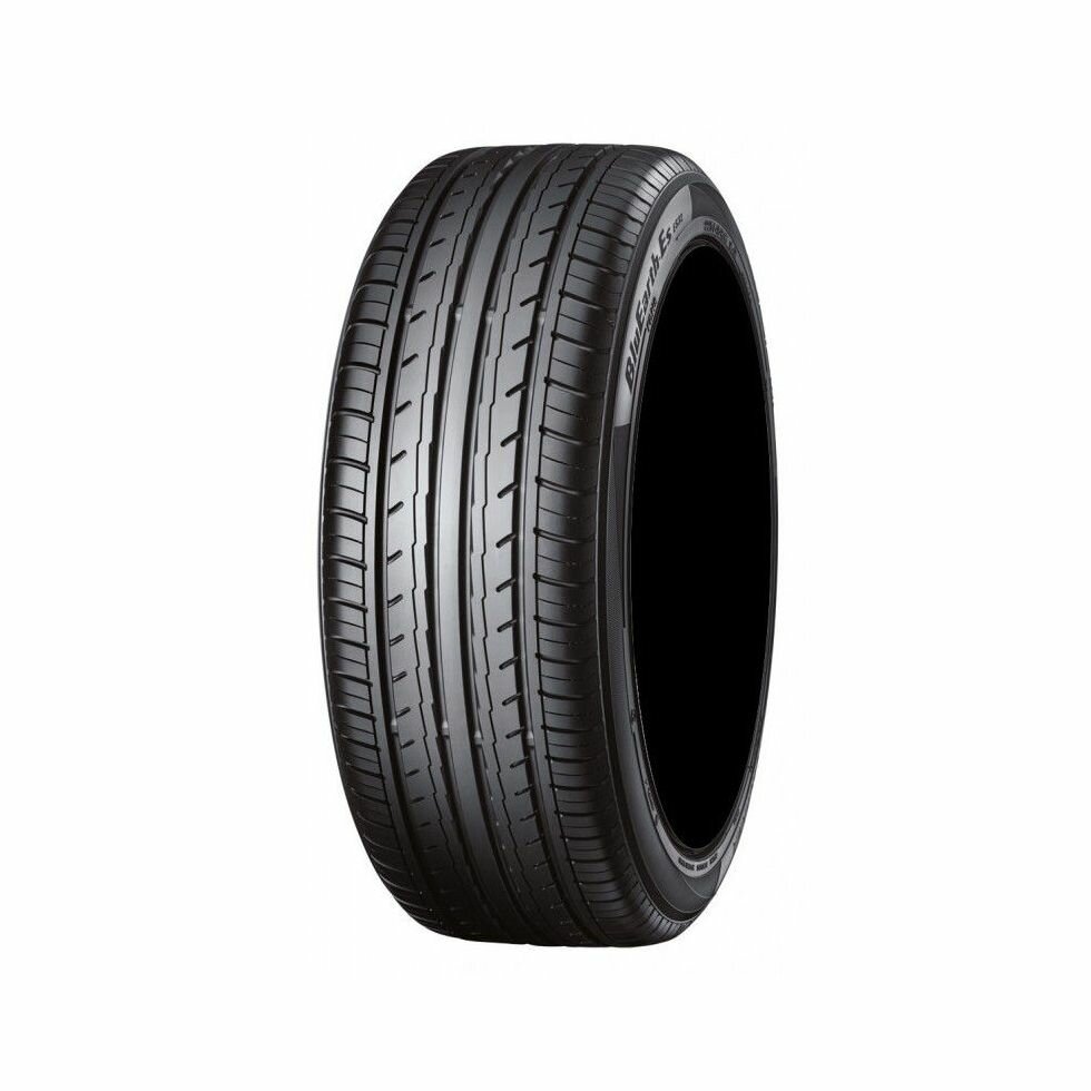 Шина летняя Yokohama BluEarth ES32 215/50 R17 95V