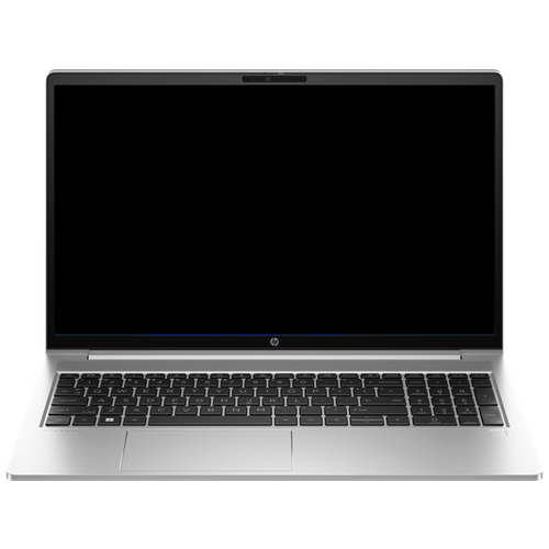 Ноутбук без сумки HP Probook 455 G10 Ryze 5 7530U 15.6 FHD AG UWVA 8GB 1D DDR4 3200 512GB SSD DOS / 1y / Clickpad Backlit (8A629EA#BH5) ноутбук hp probook 450 g9 dsc mx570a 2gb core i5 1235u 15 6 fhd ag uwva 8gb