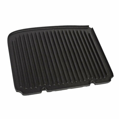 Верхняя плита гриля DeLonghi CGH90 CGH91 KB1005 499000₽