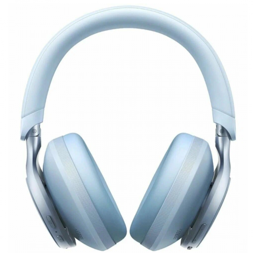 Наушники Soundcore Space One A3035 синий 1229900₽