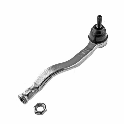 Наконечник рулевой тяги для Ваз Лада Ларгус Largus Рено Логан Сандеро левый 1220₽