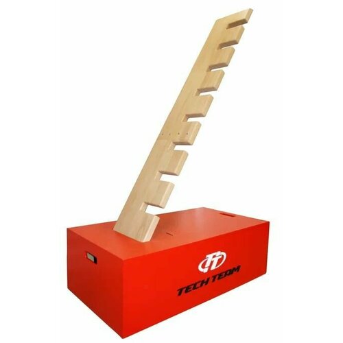 Стойка демонстрационная дерево для трюковых самокатов 24940₽