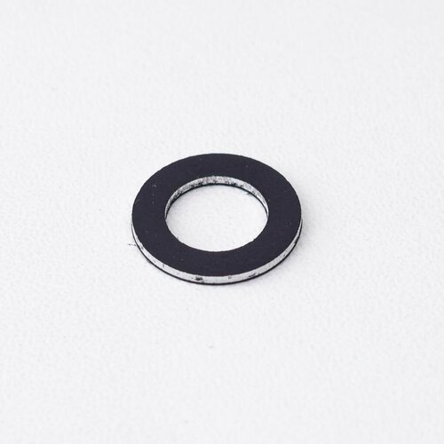 Шайба обратки HINO, 22847-1870/S2284-71870, оригинал