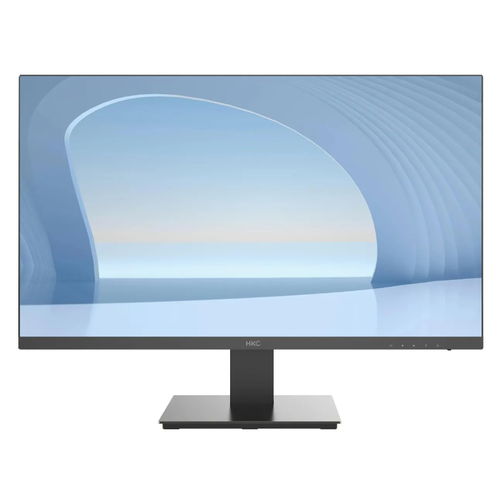 Монитор HKC MB27V15FS7 1379000₽