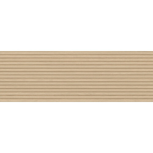 Плитка MARAZZI Fabula Natural Struttura Canneto 3D MEVJ, 33x100 см