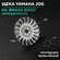 Щека переднего вариатора на скутер Ямаха Джог / Yamaha Jog 50сс н...