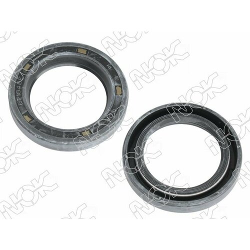 IPSASP_BP1848-E0 Сальник рулевой рейки TOYOTA CORONA CAMRY 94- 428₽