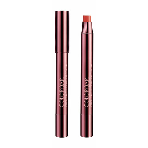 COLORBAR Creme Me As I Am Lipcolor   , 0, 8 , Tenderly 10