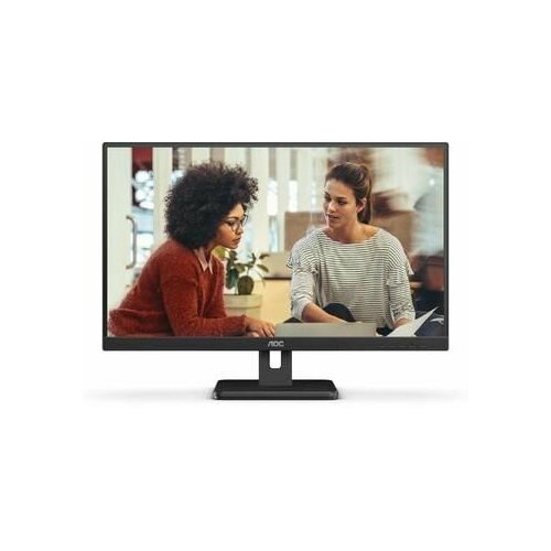 Монитор AOC 24E3UM 24 1689100₽