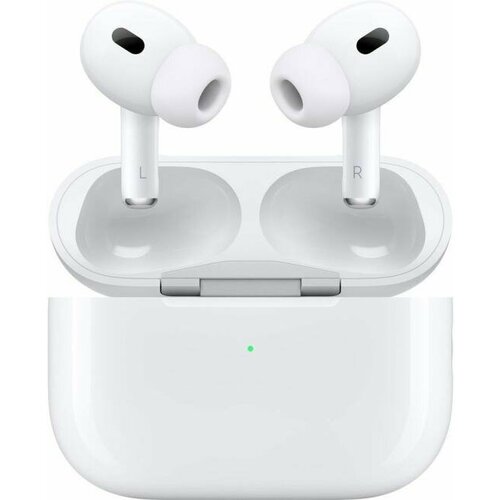 Наушники Apple AirPods Pro 2 2023 USB-C A3047A3048A2968 32538₽