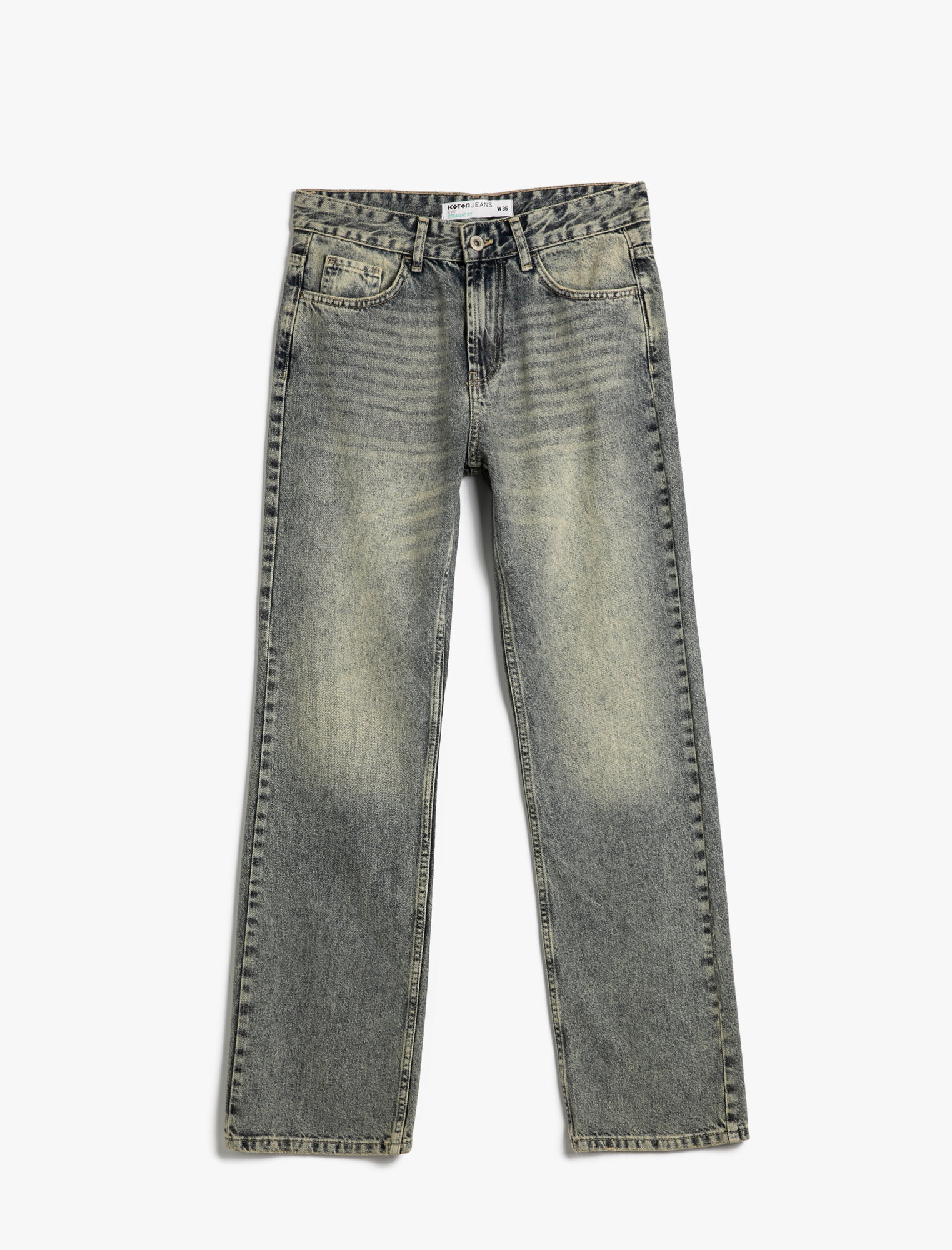 Турецкие джинсы pyramid jeans мужские купить — купить по низкой цене на ...