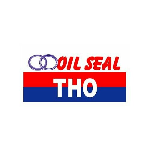 90311-50005 0 Сальник (50/68/9) (R) полуоси HDJ80