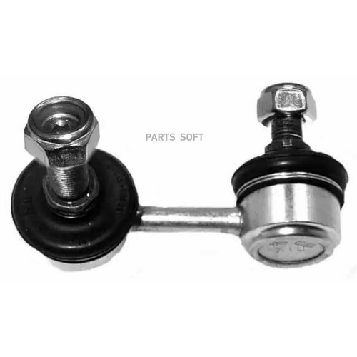 Стойка стабил пер правая 790₽