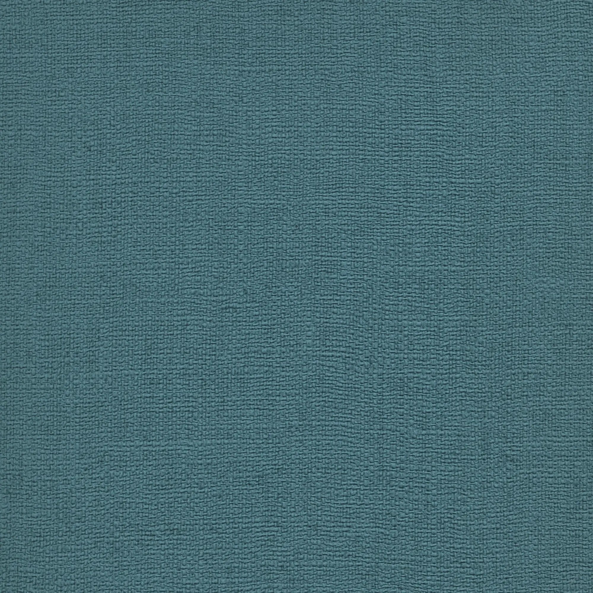 Обои метровые немецкие Rasch Арт. 975611 размер 106х10 м. Без подбора. Плотные!