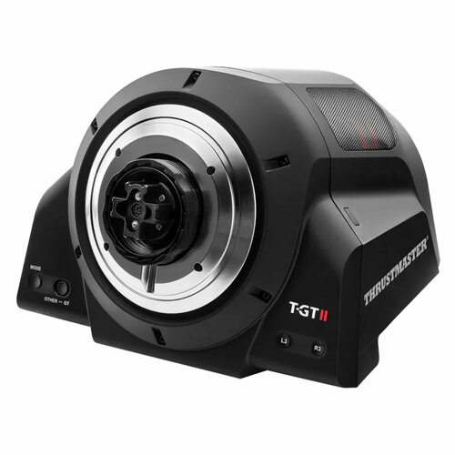 База руля Thrustmaster T-GT II SV EMEA PS4PS5ПК 6999000₽