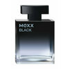 Фото Mexx Black Man