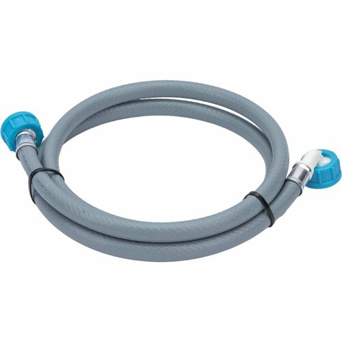 Заливной шланг для стиральных и посудомоечных машин РемоКолор 67-0-102 843₽