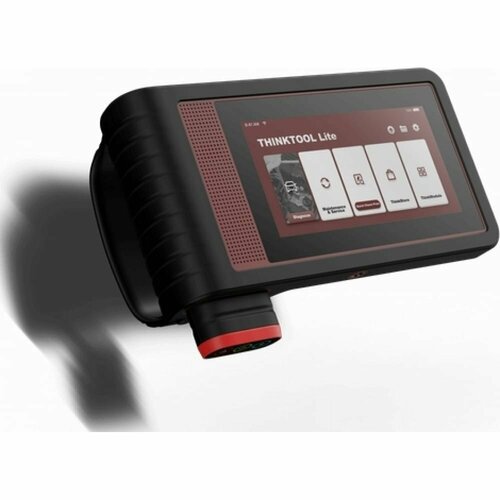      THINKCAR THINKTOOL Lite