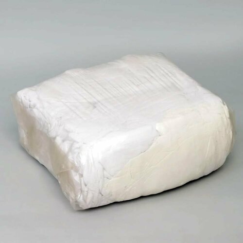 Ветошь Ресурс 24921 7242₽